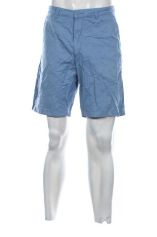 Ανδρικό παντελόνι H&M, Μέγεθος XL, Χρώμα Μπλέ, Τιμή 20,99 €, #137057648