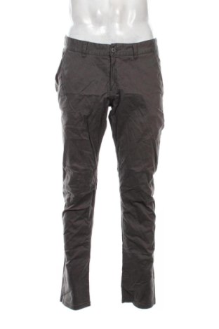 Pánské kalhoty  Unbranded, Velikost L, Barva Šedá, Cena  139,00 Kč, #137063549