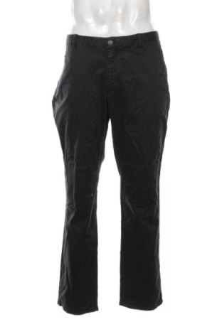 Férfi nadrág Bikkembergs, Méret XL, Szín Fekete, Ár 10 379 Ft, #137064098