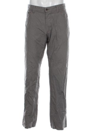Pánske nohavice  Unbranded, Veľkosť L, Farba Sivá, Cena  5,95 €, #137064114