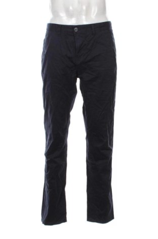 Herrenhose Tom Tailor, Größe L, Farbe Blau, Preis € 16,99, #137064227