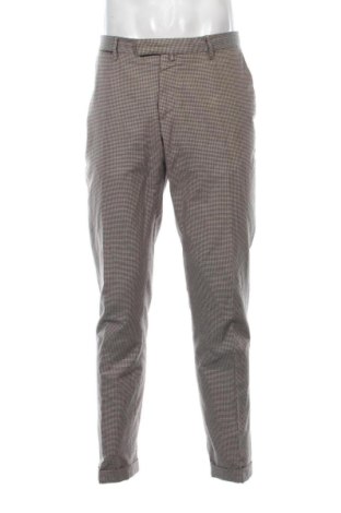 Pánské kalhoty  Zara, Velikost XL, Barva Vícebarevné, Cena  321,00 Kč, #137064933