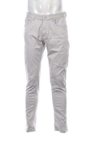 Pánské kalhoty  U.S. Polo Assn., Velikost M, Barva Béžová, Cena  522,00 Kč, #137065731