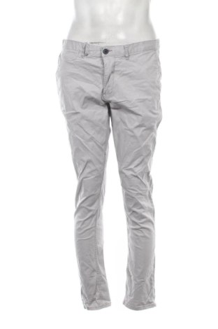 Herrenhose Watson's, Größe XL, Farbe Grau, Preis 11,99 €, #137066218