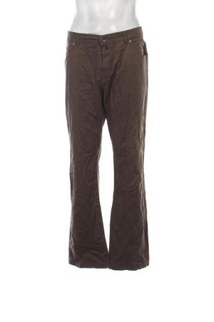 Herrenhose Westbury, Größe XL, Farbe Braun, Preis 20,99 €, #137066614
