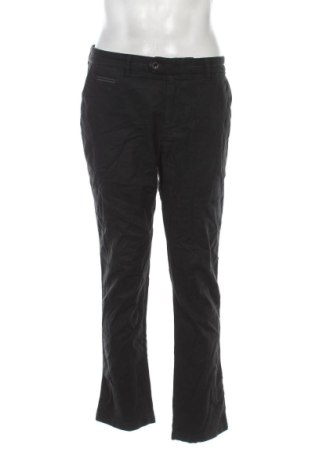 Pantaloni de bărbați Brax, Mărime L, Culoare Negru, Preț 73,99 Lei, #137067023