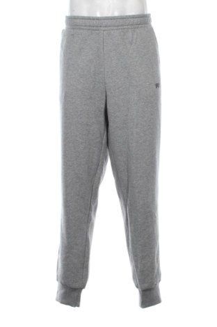 Herrenhose PUMA, Größe XXL, Farbe Grau, Preis 30,67 €, #137067284