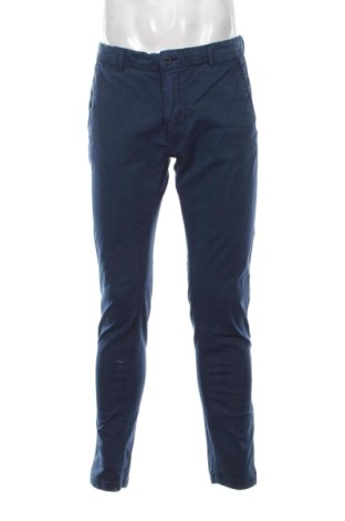 Pánské kalhoty  Unbranded, Velikost M, Barva Modrá, Cena  243,00 Kč, #137067595