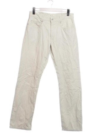 Pánské kalhoty  Unbranded, Velikost XS, Barva Béžová, Cena  219,00 Kč, #137067697