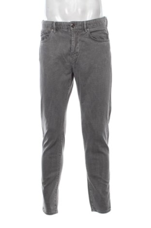 Herrenhose Zara, Größe M, Farbe Grau, Preis 8,00 €, #137067711