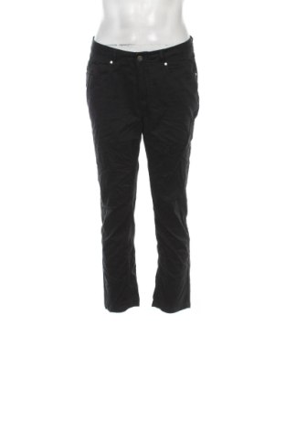 Herrenhose Unbranded, Größe M, Farbe Schwarz, Preis 6,99 €, #137068257