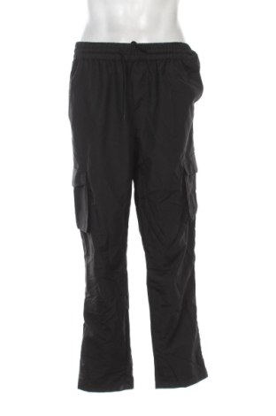 Herrenhose Unbranded, Größe M, Farbe Schwarz, Preis 16,99 €, #137068796
