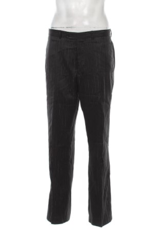 Herrenhose Unbranded, Größe L, Farbe Mehrfarbig, Preis 6,99 €, #137069207