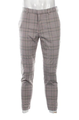 Herrenhose H&M, Größe M, Farbe Mehrfarbig, Preis € 5,99, #137069469