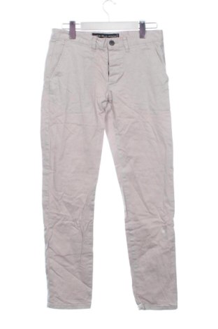 Férfi nadrág Denim Co., Méret S, Szín Bézs, Ár 6 879 Ft, #137069707
