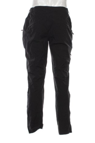 Pantaloni de bărbați Cutting Edge, Mărime M, Culoare Negru, Preț 72,99 Lei, #137070019
