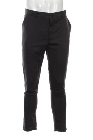 Pánské kalhoty  Unbranded, Velikost M, Barva Černá, Cena  399,00 Kč, #137070185