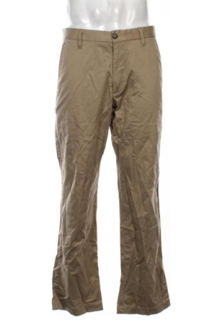 Pánské kalhoty  Dockers, Velikost L, Barva Béžová, Cena  319,00 Kč, #137070751