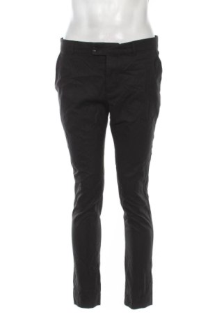 Pánské kalhoty  Unbranded, Velikost M, Barva Černá, Cena  159,00 Kč, #137070911
