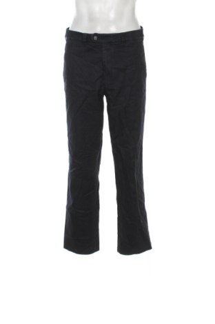 Herrenhose Unbranded, Größe L, Farbe Blau, Preis € 13,99, #137071098