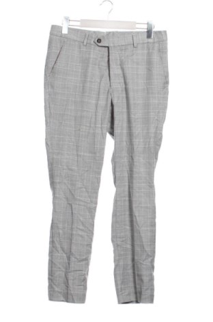 Herrenhose Unbranded, Größe S, Farbe Grau, Preis € 5,99, #137072421