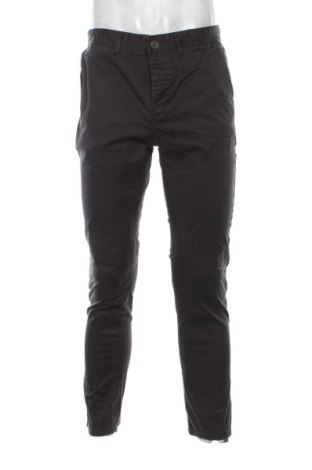 Pánské kalhoty  ASOS, Velikost L, Barva Černá, Cena  218,00 Kč, #137073118