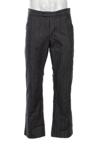 Férfi nadrág Unbranded, Méret M, Szín Szürke, Ár 5 929 Ft, #137073123