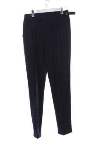 Pantaloni de bărbați Antioch, Mărime S, Culoare Negru, Preț 108,99 Lei, #137073276