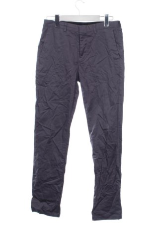 Herrenhose Unbranded, Größe S, Farbe Blau, Preis € 16,99, #137073833