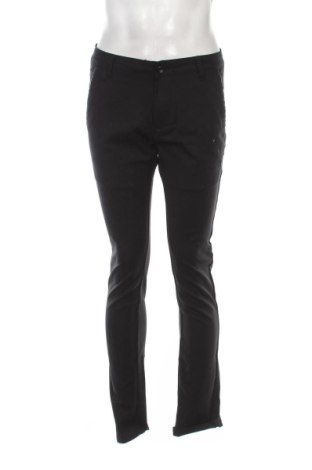 Pánské kalhoty  Unbranded, Velikost M, Barva Černá, Cena  97,00 Kč, #137074193