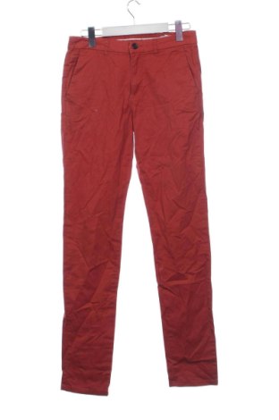 Pánske nohavice  Unbranded, Veľkosť S, Farba Červená, Cena  17,95 €, #137074674