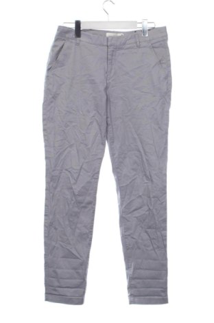 Мъжки панталон H&M, Размер S, Цвят Сив, Цена 18,91 €, #137076787