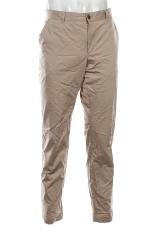 Pánske nohavice  Alberto, Veľkosť XL, Farba Béžová, Cena  15,95 €, #137079585
