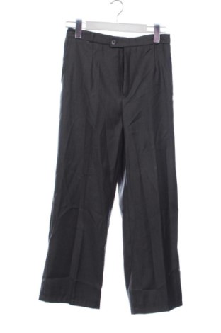 Pánské kalhoty  Unbranded, Velikost XS, Barva Černá, Cena  439,00 Kč, #137079737