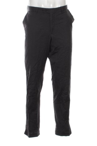 Herrenhose Unbranded, Größe XL, Farbe Schwarz, Preis € 15,99, #137081069