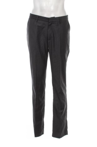 Herrenhose Saxoo London, Größe L, Farbe Schwarz, Preis 18,67 €, #137081096