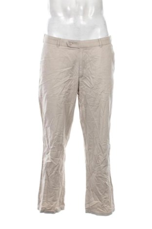 Herrenhose Unbranded, Größe L, Farbe Beige, Preis 12,99 €, #137082185