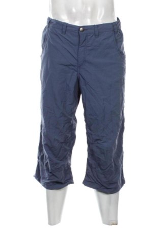 Pantaloni de bărbați Crane, Mărime M, Culoare Albastru, Preț 67,99 Lei, #137082660