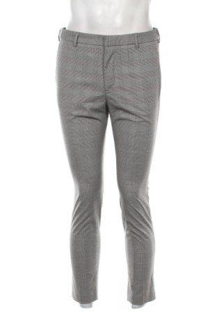 Herrenhose H&M, Größe M, Farbe Mehrfarbig, Preis 11,00 €, #137083268