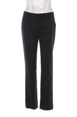 Herrenhose Hugo Boss, Größe M, Farbe Schwarz, Preis € 31,99, #137084768