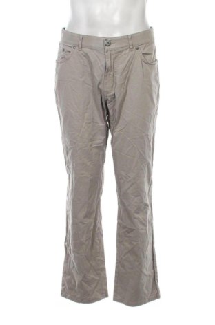 Pánské kalhoty  Unbranded, Velikost L, Barva Béžová, Cena  349,00 Kč, #137084986