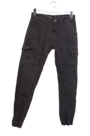 Pánské kalhoty  Unbranded, Velikost S, Barva Černá, Cena  199,00 Kč, #137086452