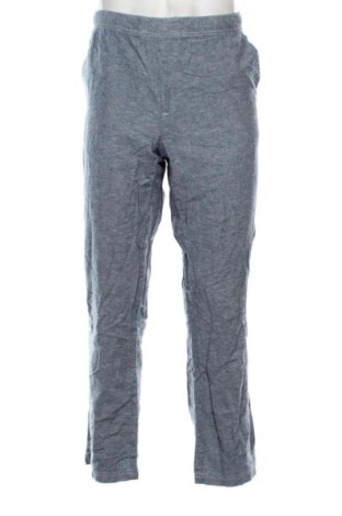 Herrenhose Livergy, Größe XL, Farbe Grau, Preis 14,99 €, #137086998