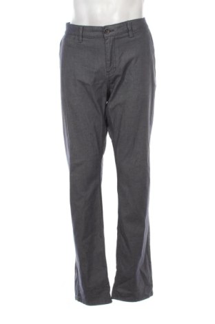 Herrenhose Tom Tailor, Größe XL, Farbe Grau, Preis € 18,99, #137088322