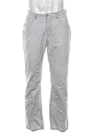 Pánské kalhoty  Pioneer, Velikost L, Barva Šedá, Cena  229,00 Kč, #137089016