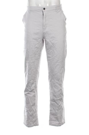 Pánske nohavice  Unbranded, Veľkosť L, Farba Biela, Cena  15,95 €, #137089250