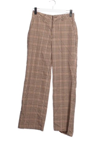 Herrenhose Scotch & Soda, Größe S, Farbe Mehrfarbig, Preis € 34,99, #137089712