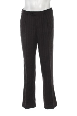 Herrenhose Unbranded, Größe M, Farbe Mehrfarbig, Preis 4,99 €, #137093122