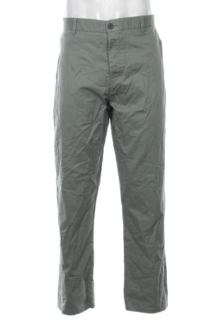 Herrenhose Unbranded, Größe XL, Farbe Grün, Preis 13,99 €, #137100747
