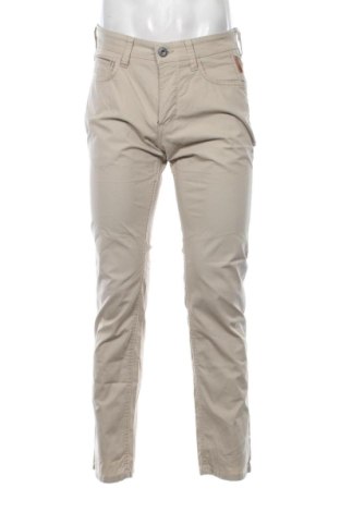 Férfi nadrág Camel Active, Méret M, Szín Bézs, Ár 7 849 Ft, #137102168
